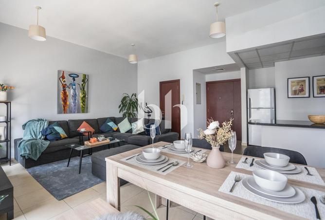 56530631 - Property Image 3