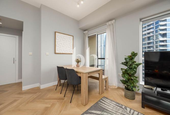 56530631 - Property Image 2