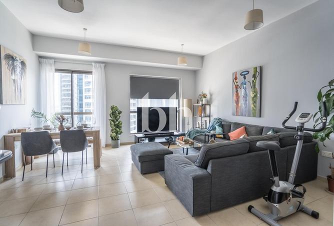 56530631 - Property Main Image