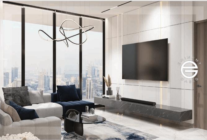 130661414 - Property Main Image