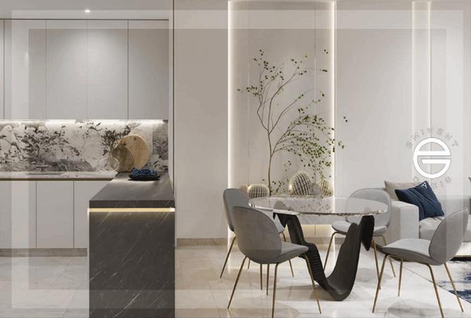 130661414 - Property Image 2