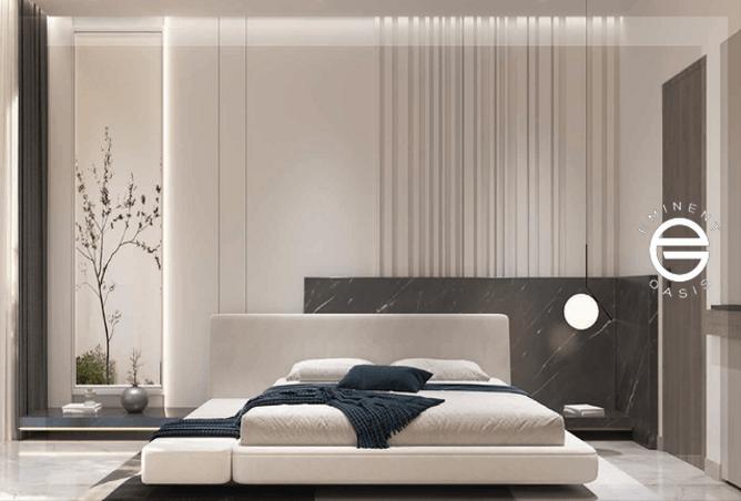 130661414 - Property Image 3
