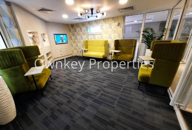 72719536 - Property Main Image