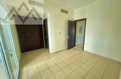 Townhouse - 4 Bedrooms - 6 Bathrooms for rent in Autumn 1 - Autumn - Seasons Community - District 15 - Jumeirah Village Circle - Dubai