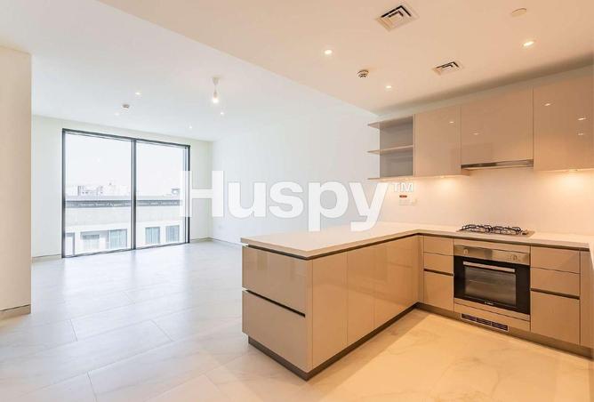 73122050 - صورة العقار 3