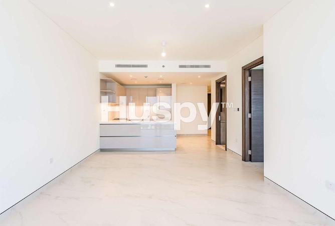 73122050 - صورة العقار 2