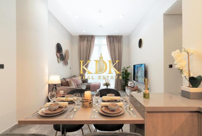 90055290 - Property Image 2