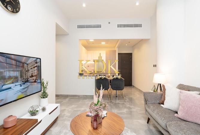 90055290 - Property Main Image