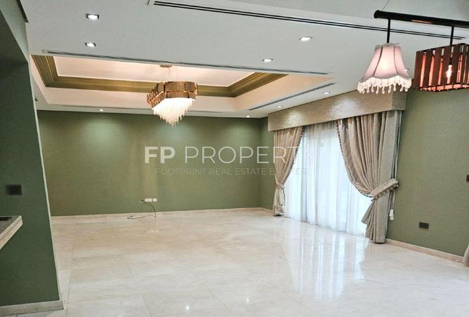 60127260 - صورة العقار 3