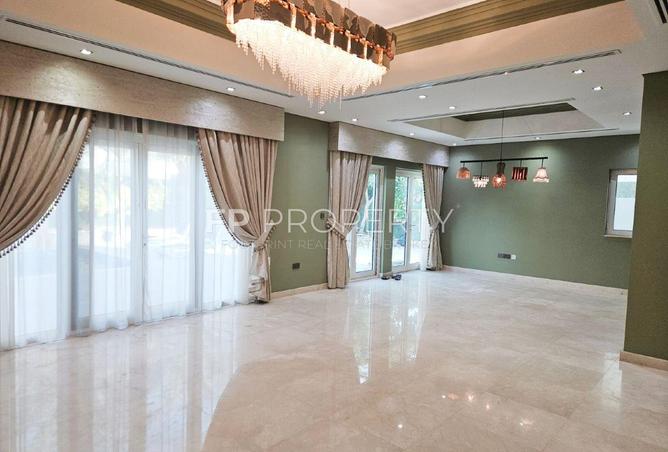 60127260 - صورة العقار 2