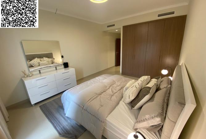 16024757 - Property Main Image