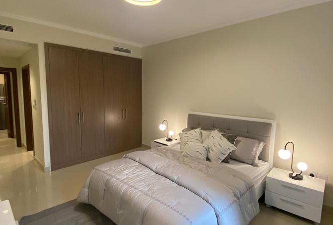 16024757 - Property Image 2