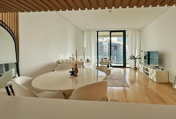 74236551 - صورة العقار 3