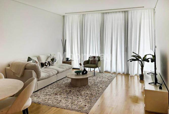 74236551 - صورة العقار 2