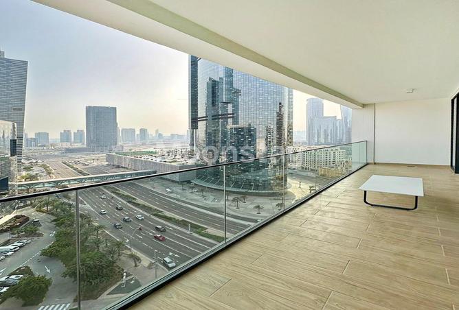 74236551 - الصورة الرئيسية للعقار