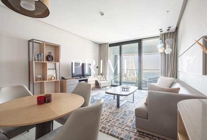 76963879 - Property Image 2