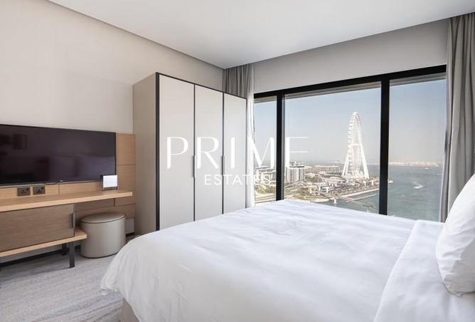 76963879 - Property Image 3