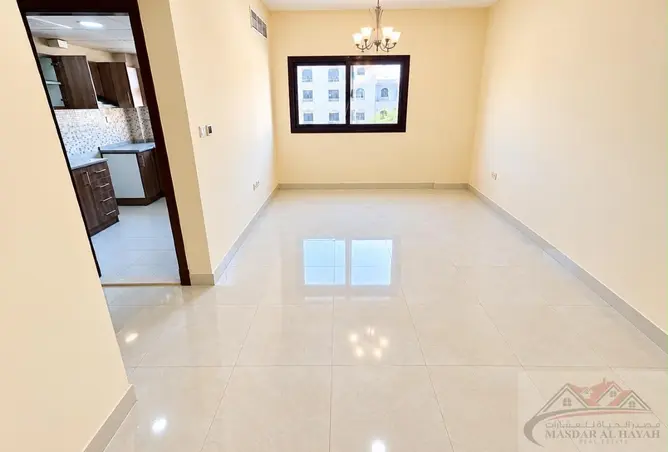 158229248 - Property Image 2