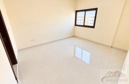 Apartment - 1 - 2 for rent in Muweileh Community - Muwaileh Commercial - Sharjah