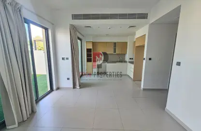 Villa - 3 Bedrooms - 4 Bathrooms for rent in Sun - Arabian Ranches 3 - Dubai