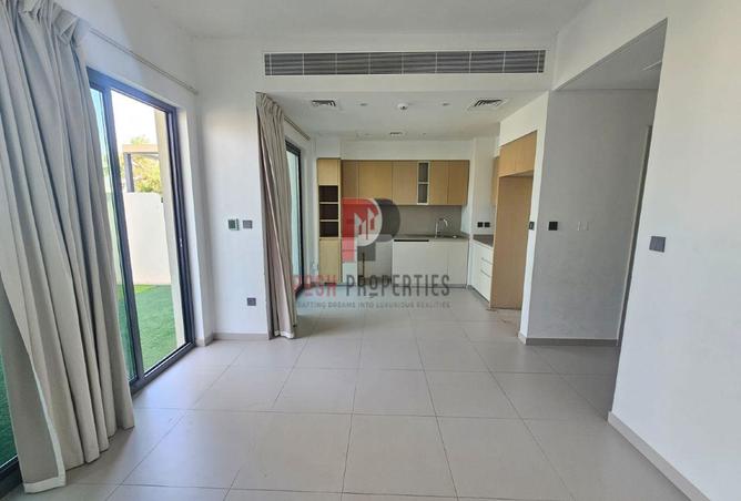 59369914 - Property Main Image