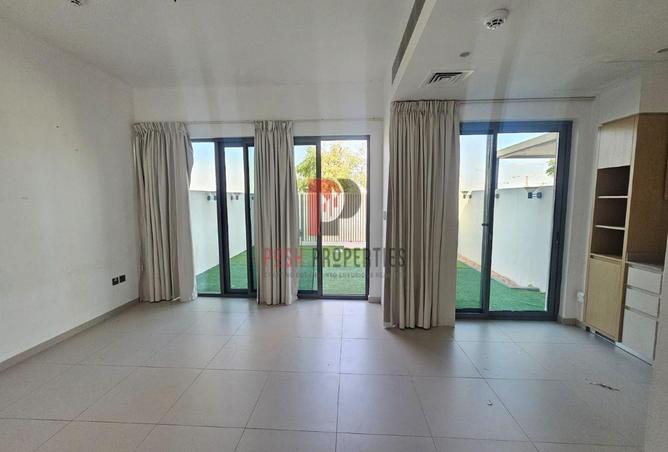 59369914 - Property Image 3