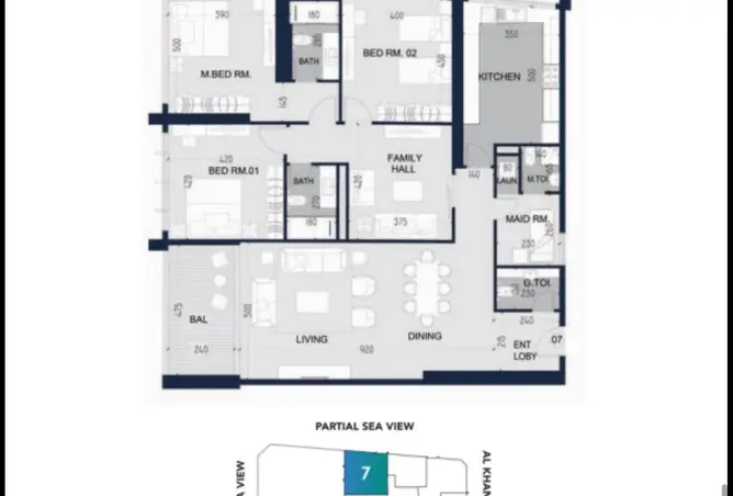162315888 - Property Image 2