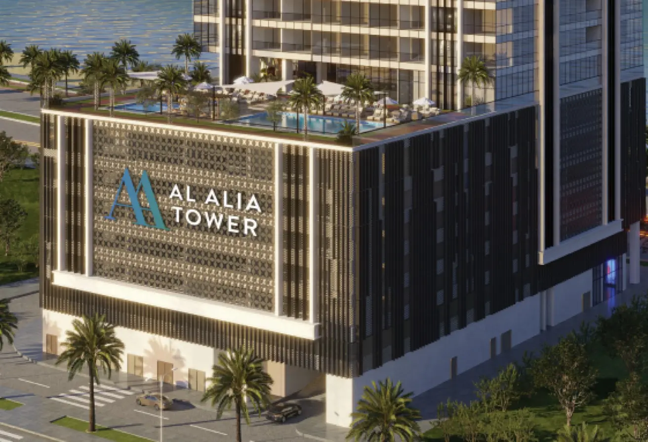 162315888 - Property Main Image