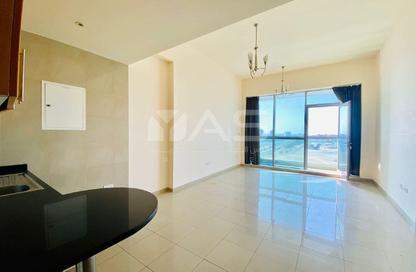 Apartment - Studio - 1 Bathroom for rent in Julphar Residential Tower - Julphar Towers - Al Nakheel - Ras Al Khaimah Apartment - Studio - 1 Bathroom for rent in Julphar Residential Tower - Julphar Towers - Al Nakheel - Ras Al Khaimah
