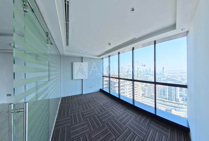 145065916 - Property Main Image