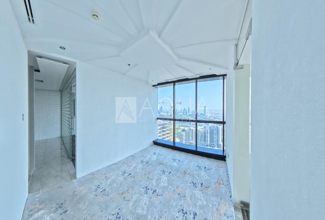 145065916 - Property Image 2