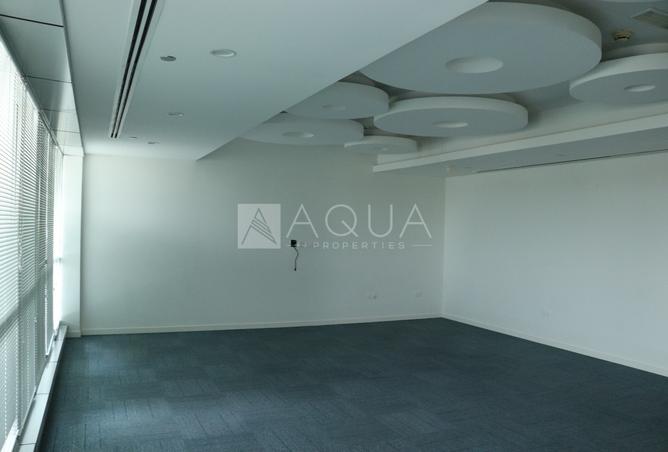 145065916 - Property Image 3