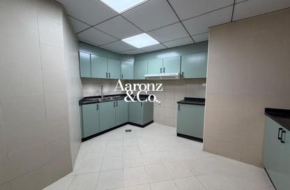 Apartment - 3 Bedrooms - 5 Bathrooms for rent in Icon Tower 1 - JLT Cluster M - Jumeirah Lake Towers - Dubai