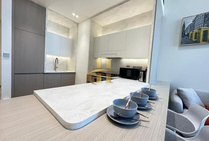 2OyznX0aILY - Property Image 3