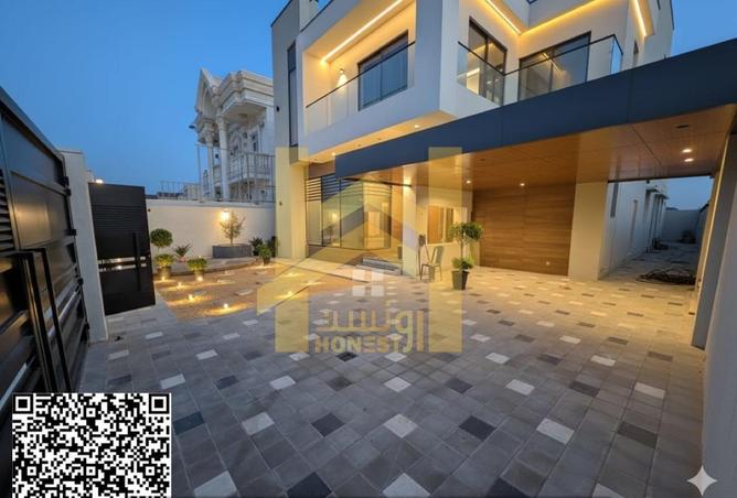 16324929 - Property Image 3