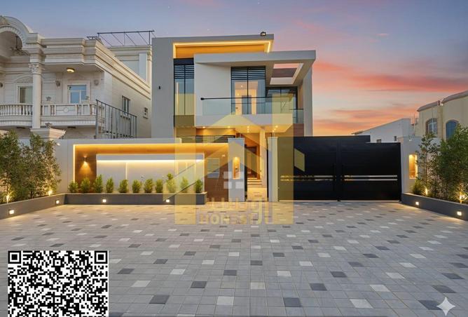 16324929 - Property Main Image