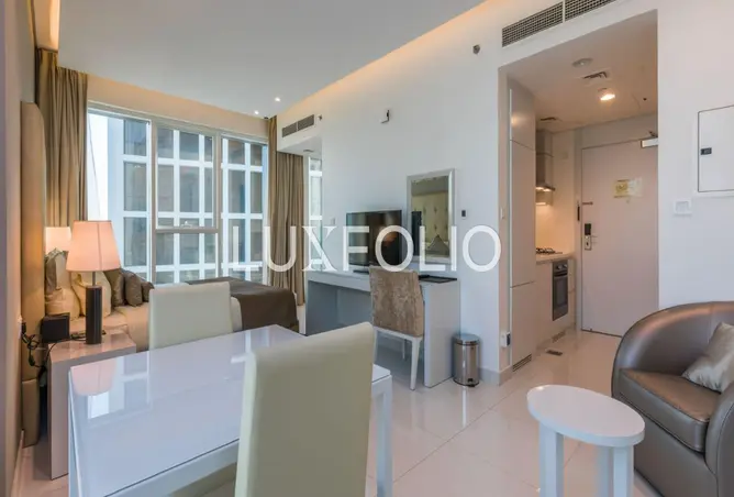 146899088 - Property Image 2
