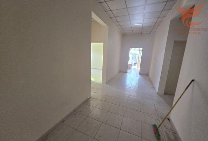 68270329 - Property Image 2