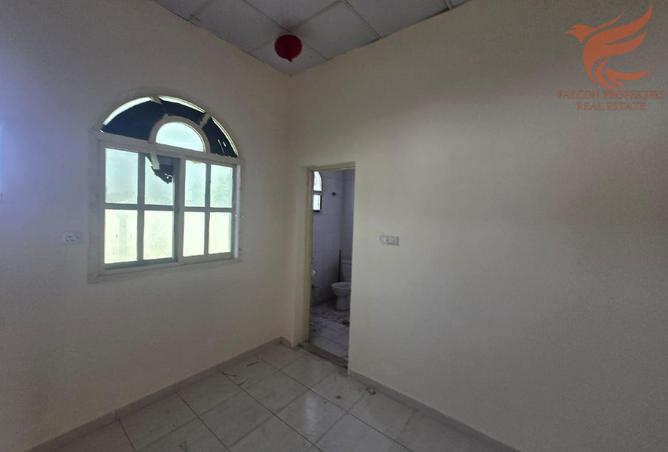 68270329 - Property Image 3