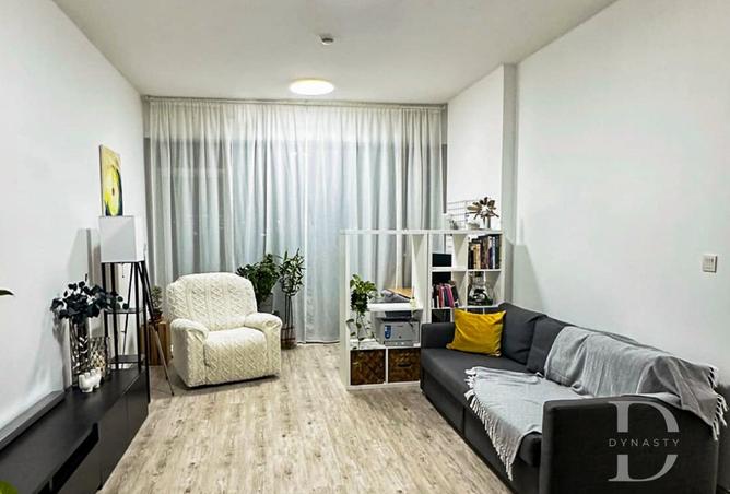 117712785 - Property Main Image