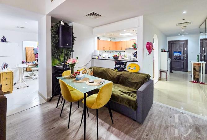 117712785 - Property Main Image