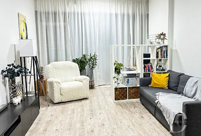 117712785 - Property Image 3