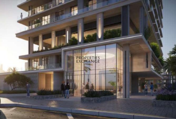 16125943 - صورة العقار 2