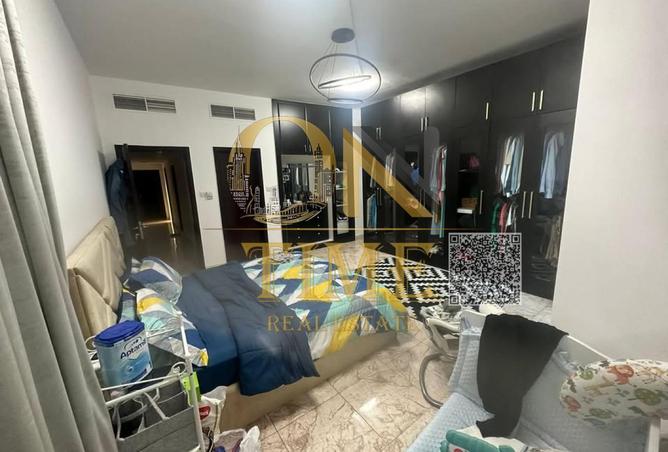 2PDkxkybAkS - Property Main Image