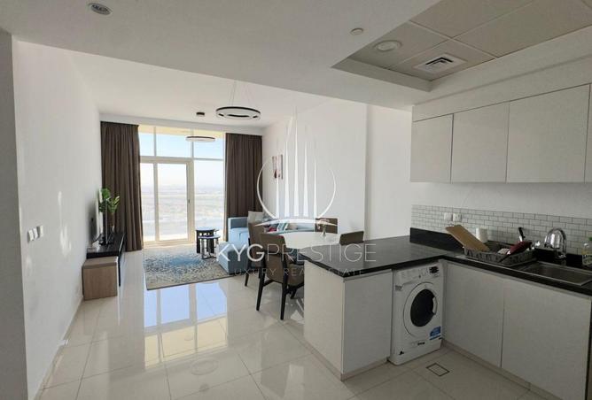 16078924 - صورة العقار 3