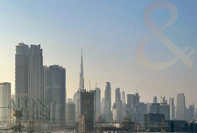 15838342 - صورة العقار 3