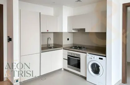 شقة - 2 غرف نوم - 2 حمامات للايجار في برج Sobha Creek Vista Heights A - شوبا كريك فيستا هايتس - صبحا هارتلاند - مدينة الشيخ محمد بن راشد - دبي