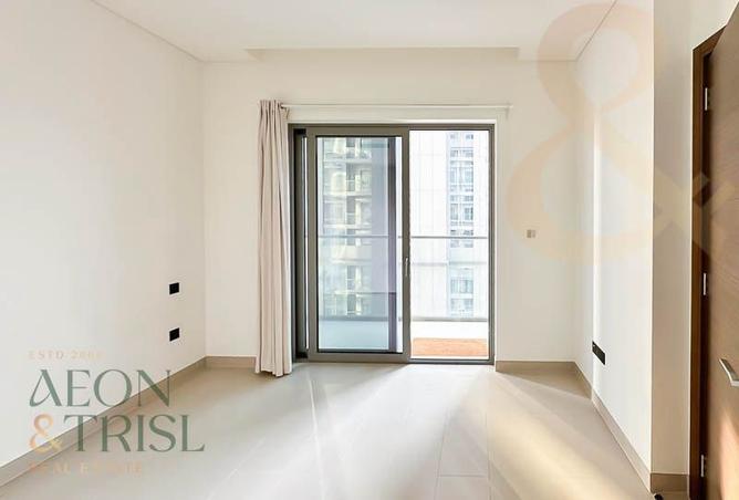 15838342 - صورة العقار 2