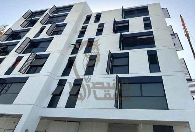 16138834 - Property Image 2