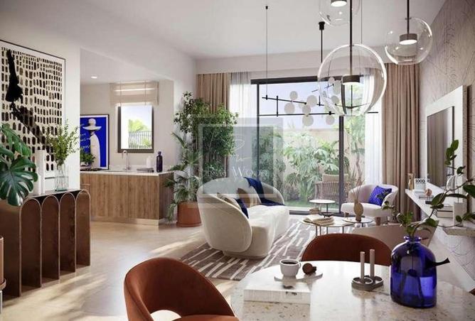 16186519 - Property Image 3